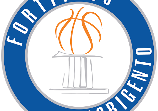 Fortitudo_Agrigento