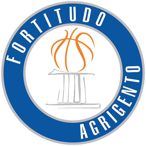 Fortitudo_Agrigento