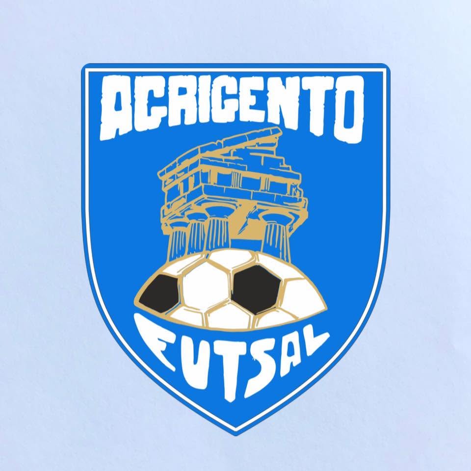 agrigento-futsal