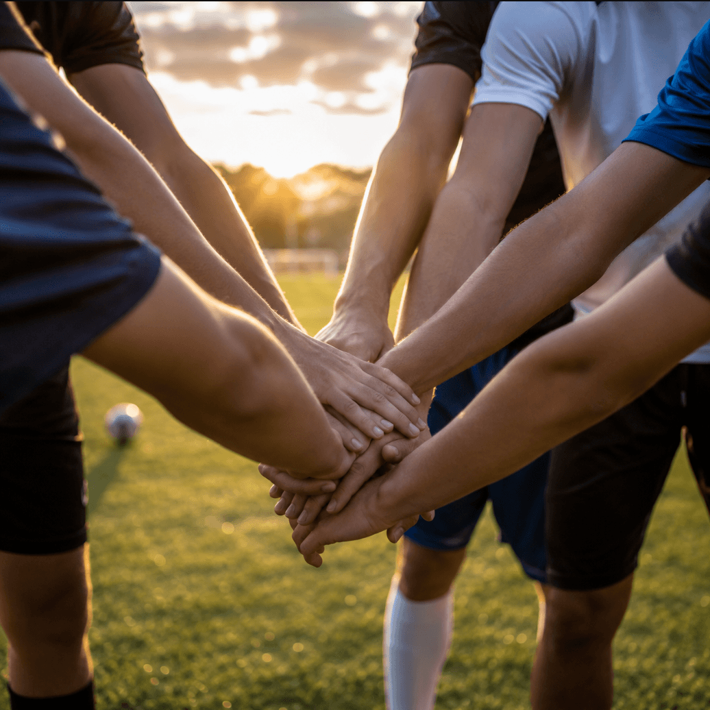 akrasport associazioni