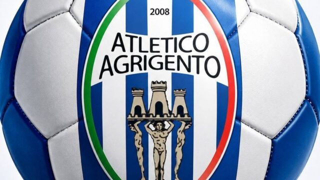 atletico-agrigento