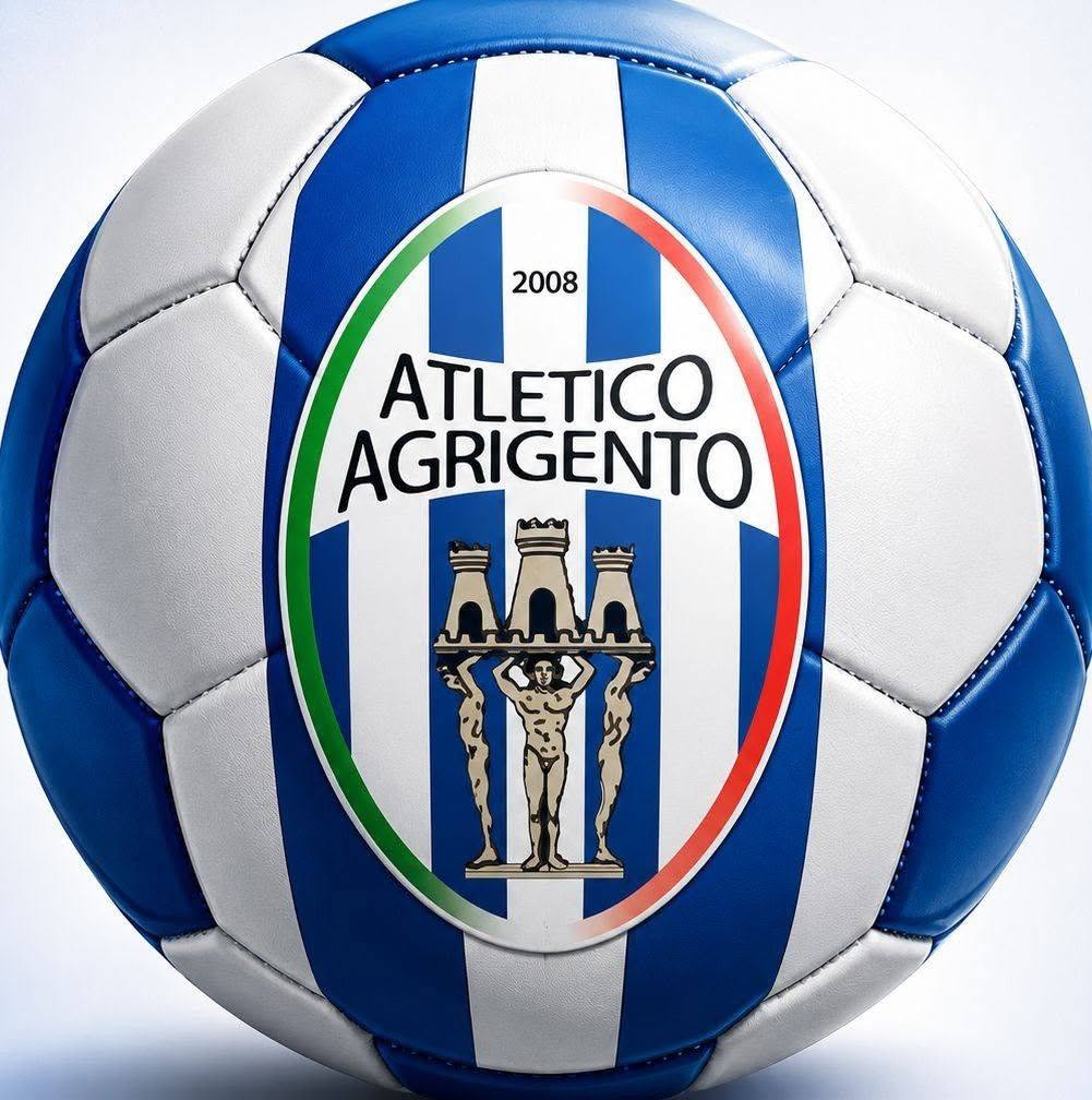 atletico-agrigento