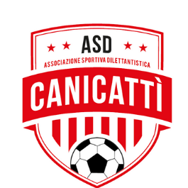 canicatti-calcio