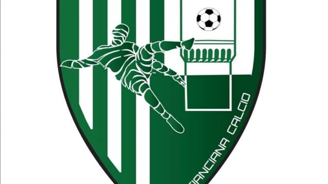 cianciana-calcio