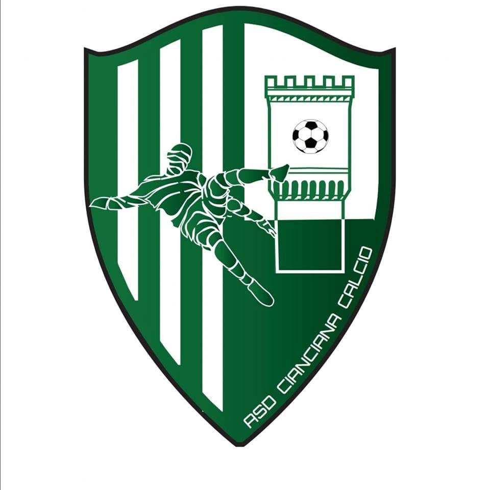 cianciana-calcio