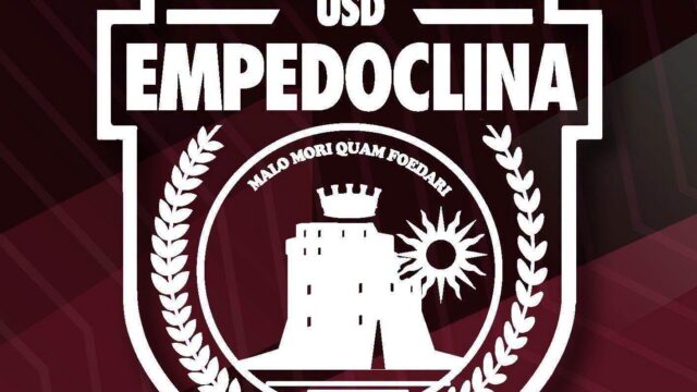 empedoclina