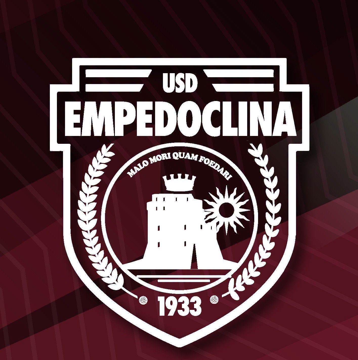 empedoclina