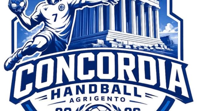 logo-concordia-handball