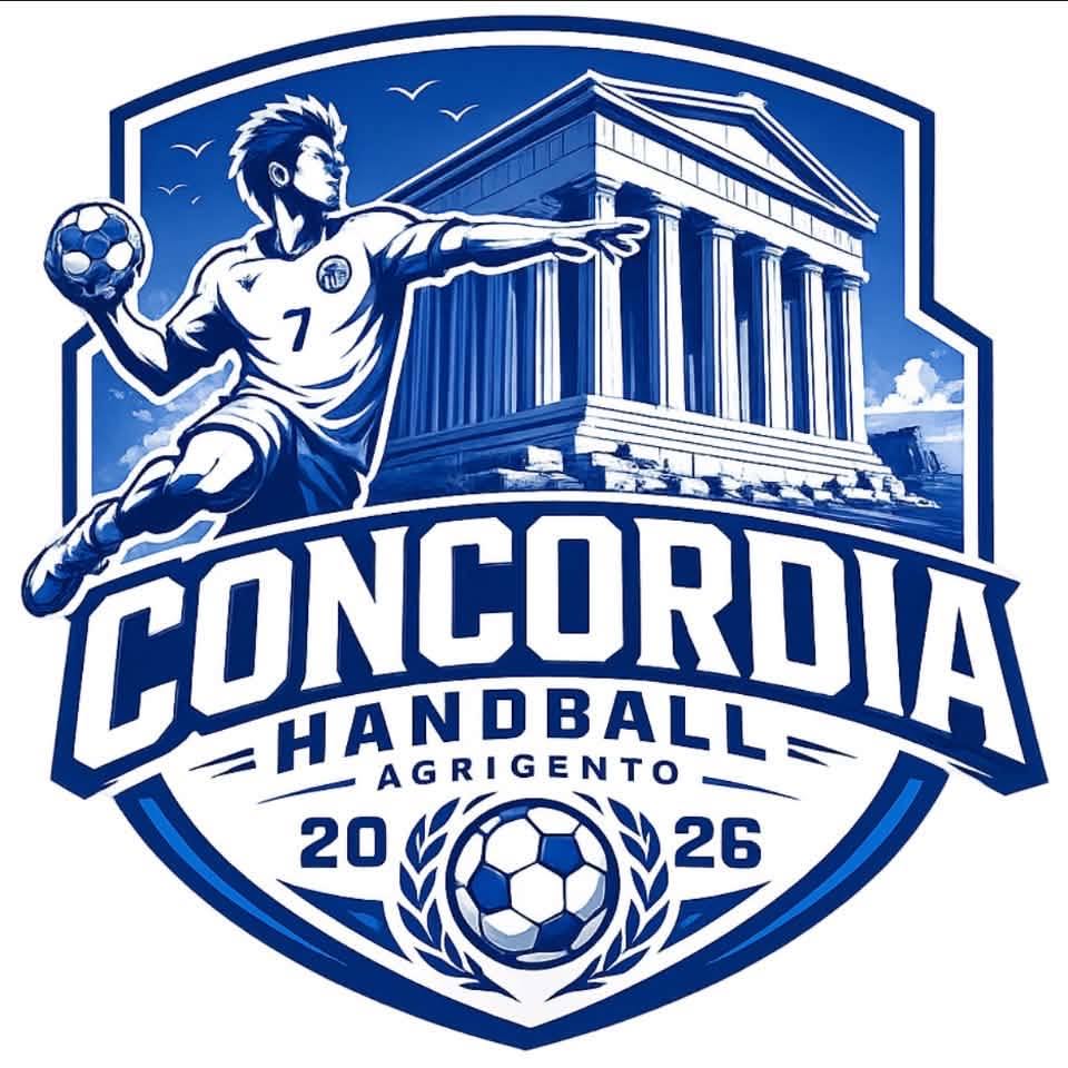 logo-concordia-handball