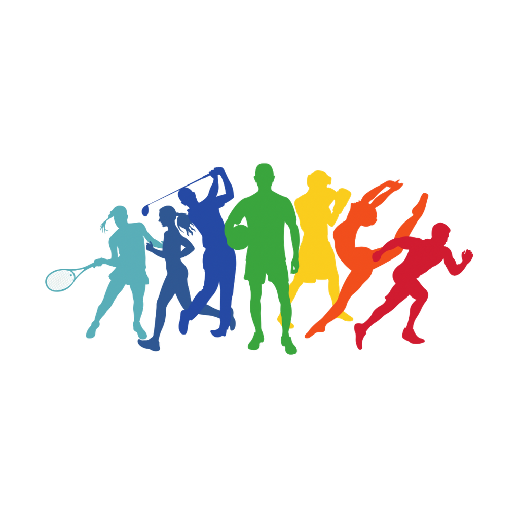 sport-lovers-akrasport