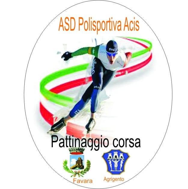acis