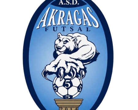 akragas-futsal (1)