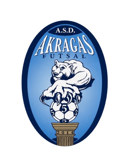 akragas-futsal (1)