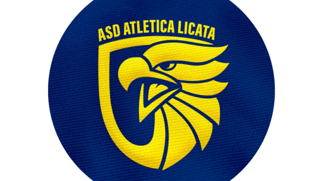 atletica-licata