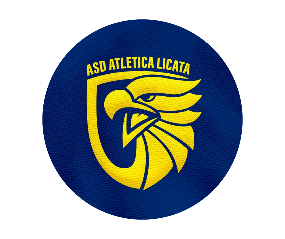 atletica-licata