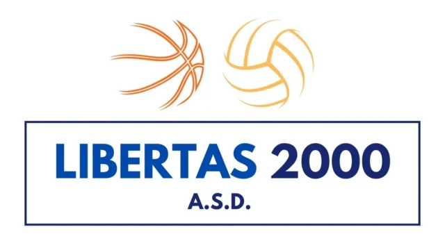 libertas 2000 ag