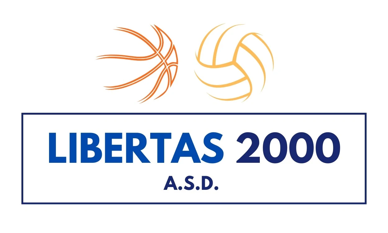 libertas 2000 ag