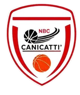 nbc-logo