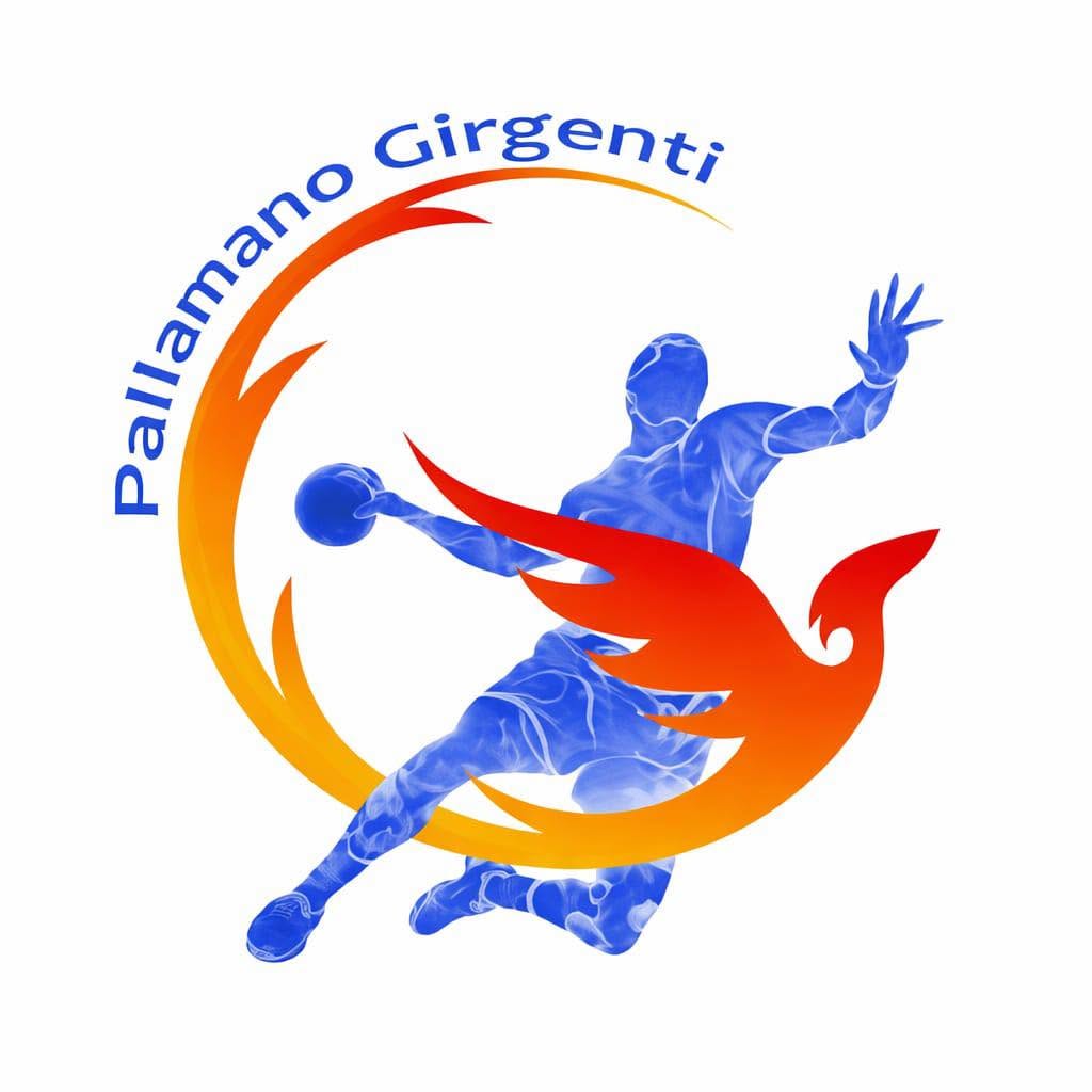 pallamano-girgenti