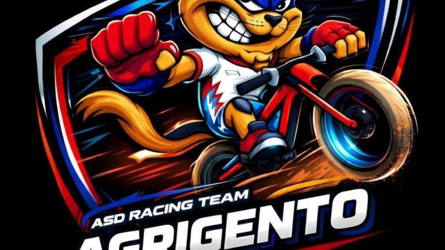 racing-team-agrigento