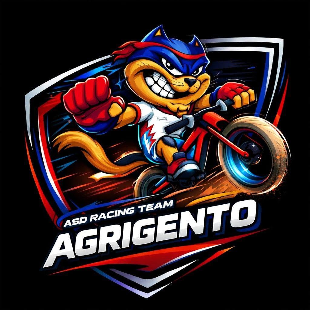 racing-team-agrigento