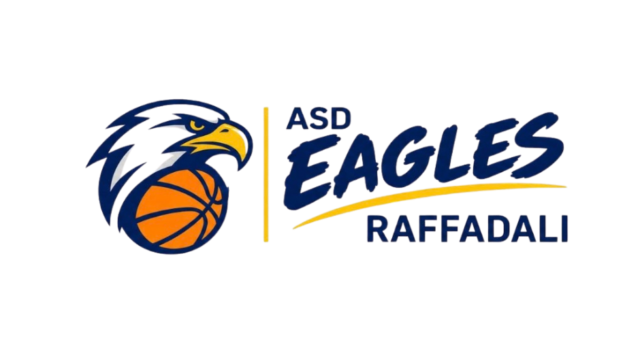 raffadali-eagles