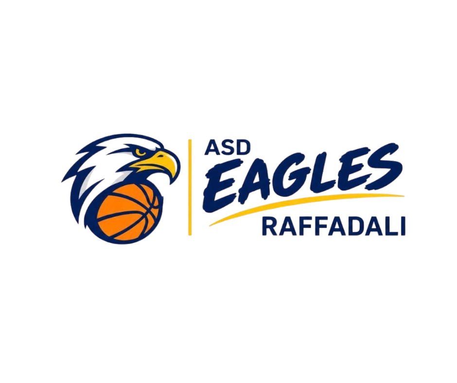 raffadali-eagles