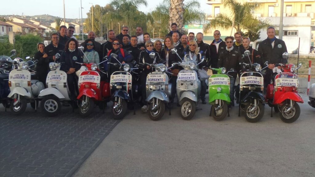 vespa-club-ag