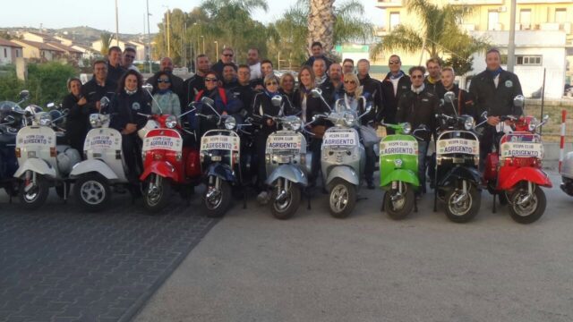 vespa-club-ag