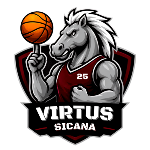 virtus-sicana (1)